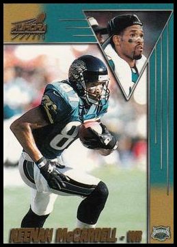 98PA 74 Keenan McCardell.jpg